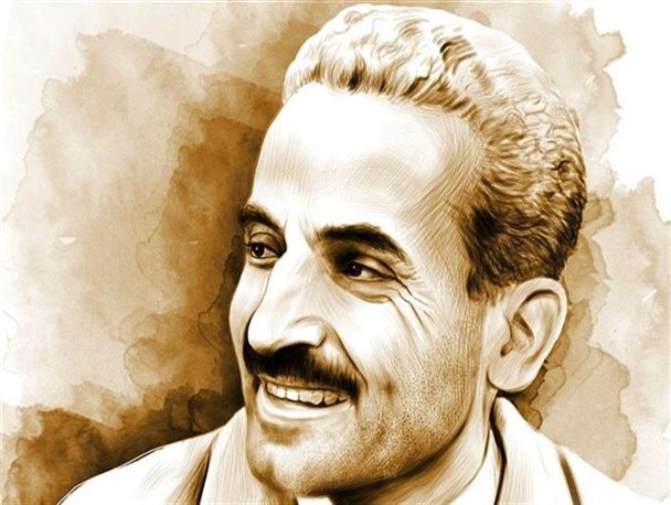 گذری بر زندگی رئیس جمهور شهید/ ۲۹روزی که جاودانه شد