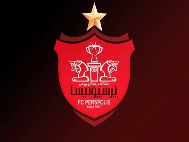 عکسی تلخ از بازیکن بوشهری پرسپولیس پیش از فینال آسیا