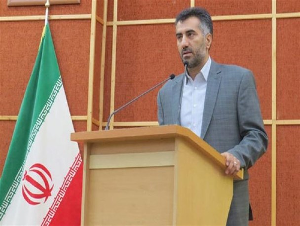 صدور پروانه کاربرد علامت استاندارد برای ۶ فرآورده تولیدی