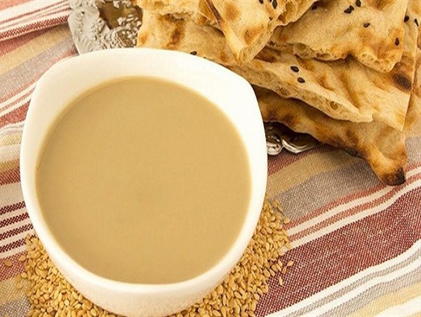معجزه مغذی‌ترین دانه روغنی برای کاهش وزن!