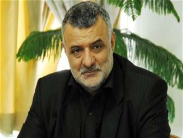 در زمینه فرآوری و بازاریابی محصولات استراتژیک کشاورزی عقب هستیم/ تلاش برای معرفی محصولات خراسان‌جنوبی به دنیا