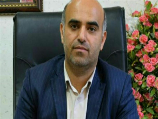 تشکیل طرح پایتخت کتاب در سوادکوه و سوادکوه شمالی