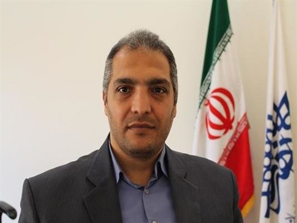 تولید آثار هنری در راستای بیانیه گام دوم انقلاب، از رسالت های حوزه هنری است