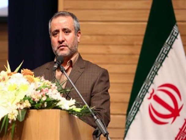 آمادگی برگزاری انتخابات تمام الکترونیک در مشهد را داریم/ 19 منطقه انتخاباتی در مشهد مشخص شد