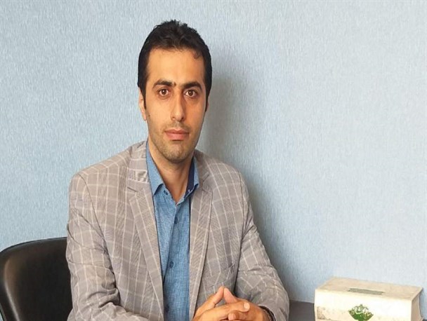 دهیاری‌ها مدیریت پسماند زباله در روستاها را جدی بگیرند