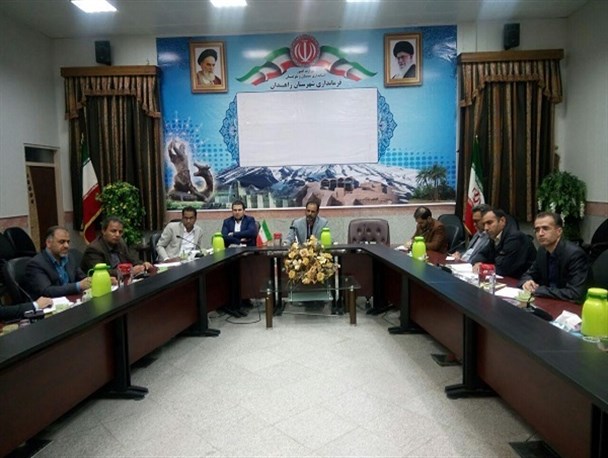 لزوم افزایش ایستگاه های توزیع سیلندر گاز مایع در شهر زاهدان