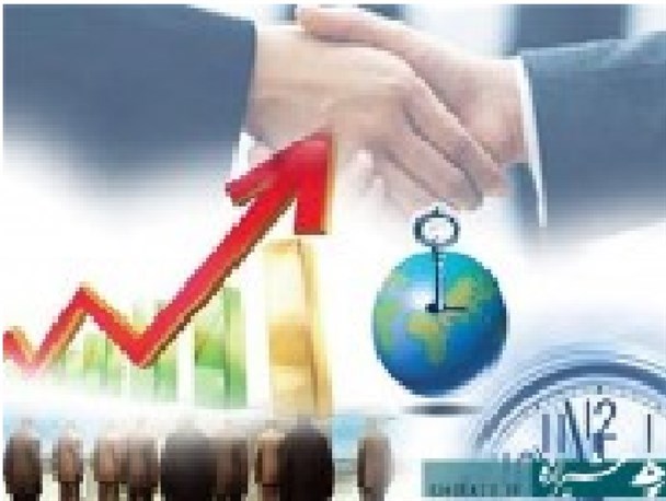 تاکید استاندار فارس بر لزوم بهره‌وری از سرمایه و حمایت از سرمایه‌گذار