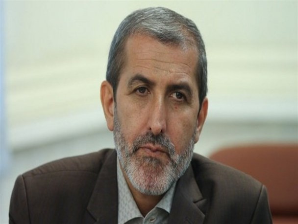 فرهنگ‌ یک امر تدریجی است/ لزوم تغییر نگاه دولتمردان و مسئولان به عرصه فرهنگ