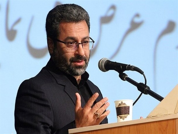 قدیمی بودن قانون برخورد با تهدیدکنندگان بهداشت و سلامت مردم