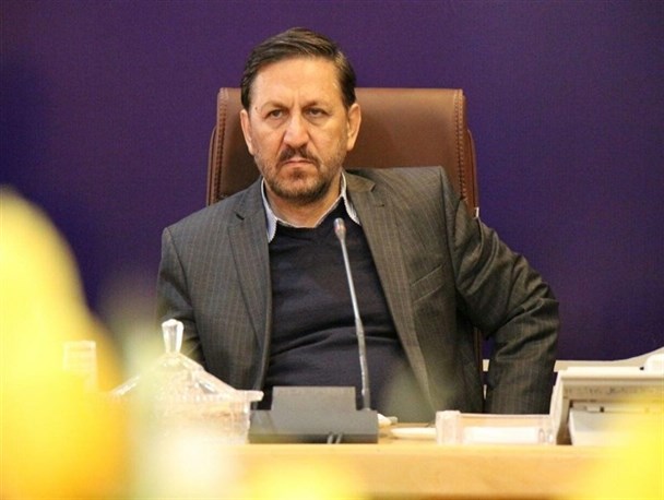 تکلیف کاروانسرای شاه‌عباسی زودتر روشن شود