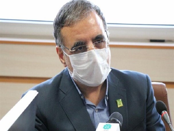 ۷۰۰ میلیارد تومان مالیات بر ارزش افزوده در استان سمنان دریافت شد