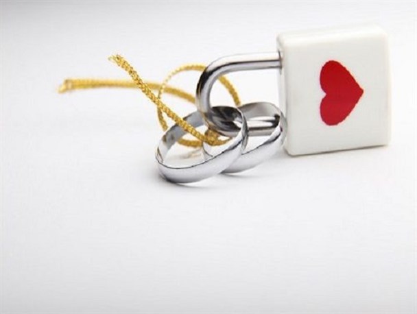 لزوم ارائه آموزش‌های قبل از ازدواج در دانشگاه‌ها برای انتخاب بهتر جوانان
