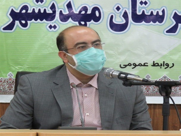 هیچ فشارسیاسی درانتصابات اخیر وجود نداشته است