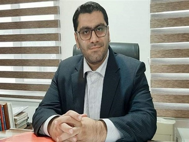 صلح و سازش در ۴۰ درصد پرونده‌های شورای حل اختلاف میاندورود