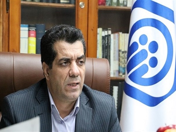 ۱۸۰ میلیارد تومان بیمه بیکاری ایام کرونا در لرستان پرداخت شد