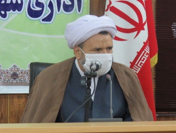 ایران، تنها مانع نفوذ جهانی آمریکاست