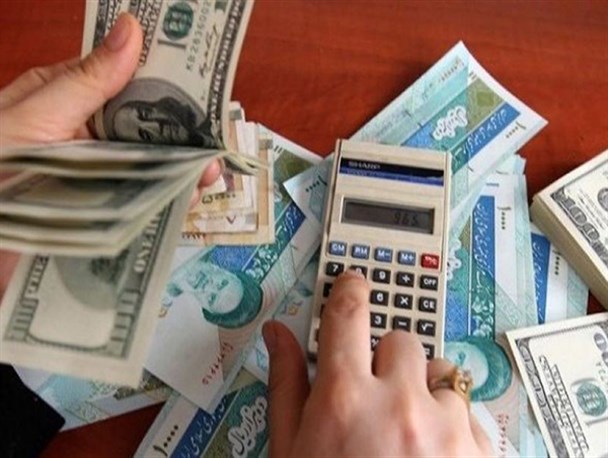 ارزش واقعی دلار 10 هزار تومان است/ ثبات اقتصاد وابسته به استفاده از ظرفیت درون کشور