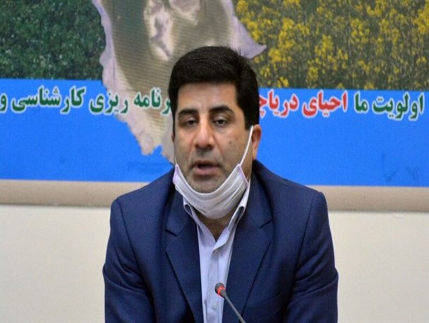 ماجرای کمبود بذر گندم در آذربایجان‌شرقی چه بود؟/ تولید گندم مازاد بر نیاز استان