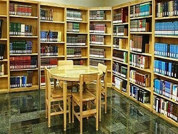 ۳ پروژه کتابخانه در لرستان افتتاح می‌شود/خرید۸۰۰ میلیون تومان تجهیزات