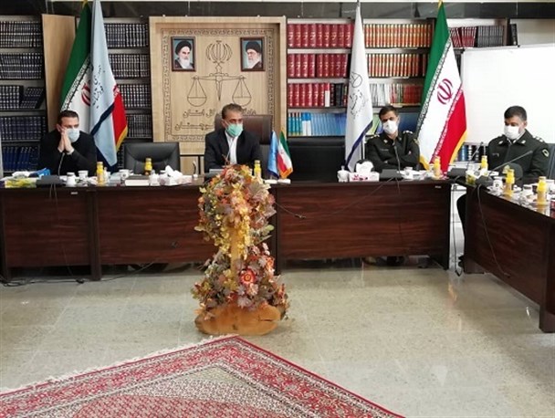 فعالیت 1000 خرده فروش مواد افیونی؛ بحرانی جدی در سیستان و بلوچستان/ چالش عدم تناسب بین حجم عملیات و تجهیزات کشف مواد مخدر