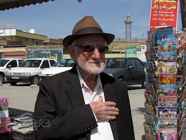 تبعیض در تخصیص منابع و امکانات در کهگیلویه و بویراحمد