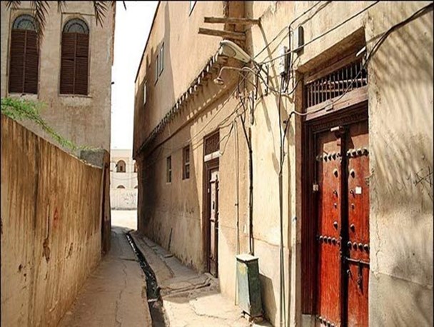بافت فرسوده شهری؛ فرصتی برای توسعه گردشگری و ایجاد درآمد پایدار/ موانع سرمایه‌گذاری در بافت‌های فرسوده مرتفع شود