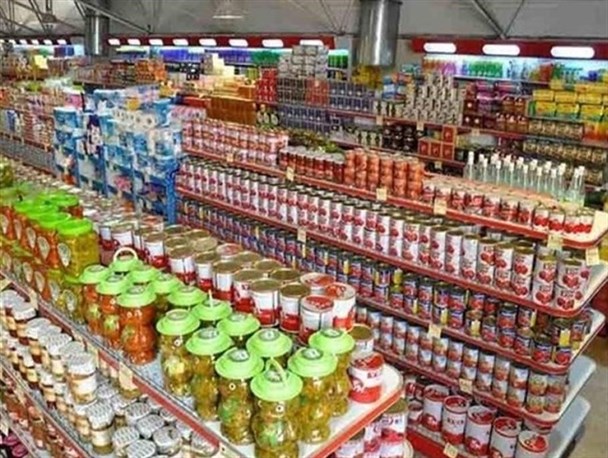 سایه سنگین کمبود و گرانی روغن بر بازار قزوین/ مافیای دام و قیمت گوشت‌هایی که نجومی می‌شود+لیست قیمت‌ها