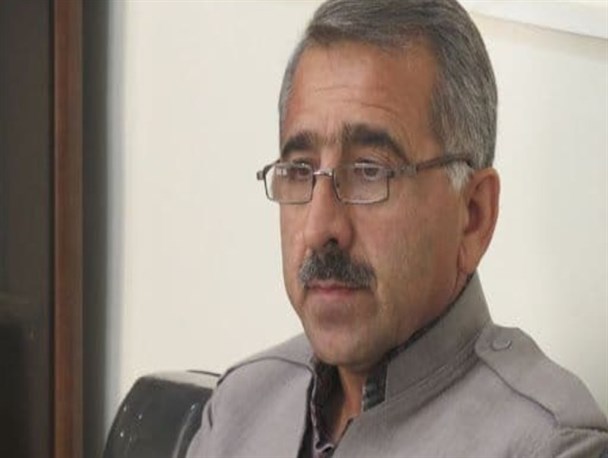 ساماندهی نقل و انتقال احشام، به مناطق گرمسیری باینگان پاوه