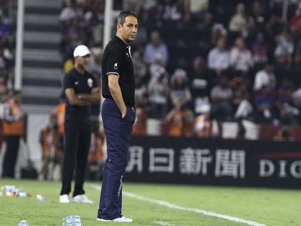 نمازی: لبنان و سوریه برای تیم ملی دردسرساز نیستند/ اختلاف بین اسکوچیچ و طارمی به ایران ضربه خواهد زد