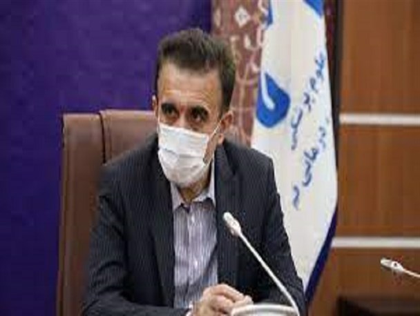 شروع پیک کرونا در کشورهای روسیه و ترکیه خطری جدی برای ایران