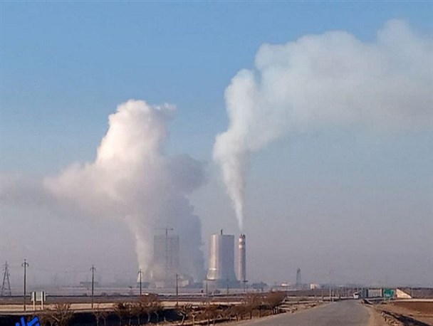 بحران ابرآلودگی کلانشهرها را چه کسی حل می کند؟/ذراتی که هوا را سرطانی می کنند