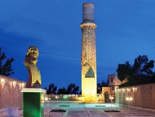 طنین موسیقی سنتی اصیل ایرانی در چهارمین جشنواره ملی شمس و مولانا/ "شمس" ظرفیت فرهنگی برای تعامل با سایر ملت‌هاست