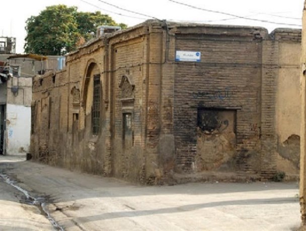 پروژه های بازآفرینی بروجرد با ۲٫۵ میلیارد تومان اعتبار اجرایی می شود