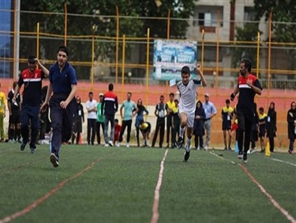 حمایت‌های سلیقه‌ای شورای شهر گرگان از ورزشکاران پایان یافت