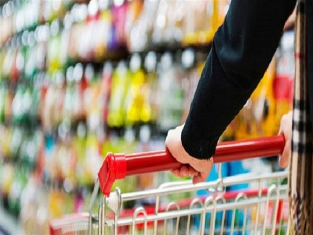 ارز ترجیحی به معیشت مردم هیچ کمکی نکرد؛ برای تعدادی اوج نعمت بود/ ارز ۴۲۰۰ تومانی باعث افزایش واردات و کاهش تولید شد