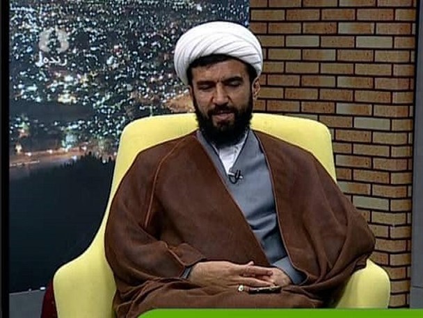 نظر محدثین در خصوص ماجرای طی الارض امام حسن عسکری(ع) به جرجان