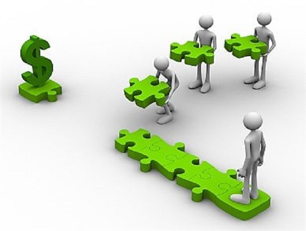 نگذارید پیچیدگی تشریفات اداری مزاحم سرمایه‌گذاران شود