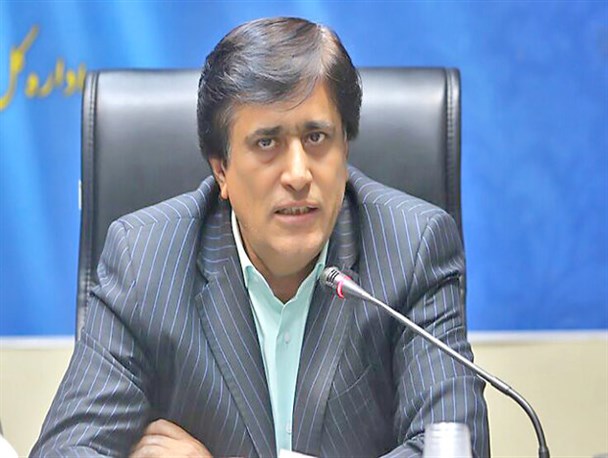 خروجی فعالیت های اجتماعی باید تحقق سلامت مردم در همه ابعاد باشد