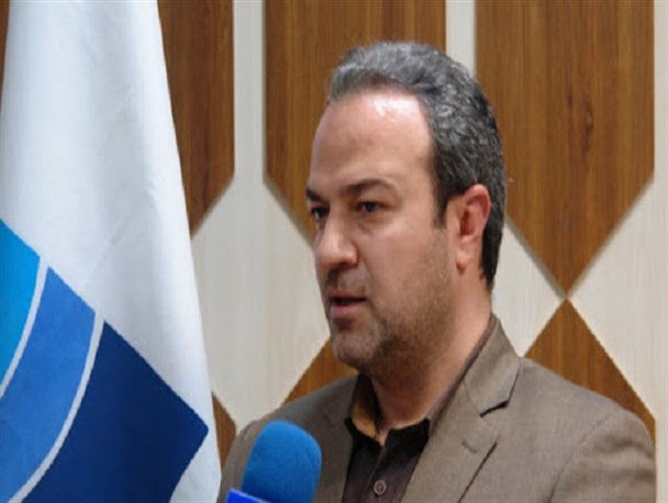 نتایج مطالعات دلایل کیفیت و بوی بد آب بجنورد تا پایان هفته اعلام می شود