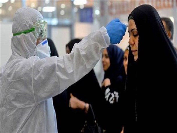 آتش زیر خاکستر ویروس کرونا شعله ور می‌شود/ موج ششمی که کم کم صدایش به گوش می رسد