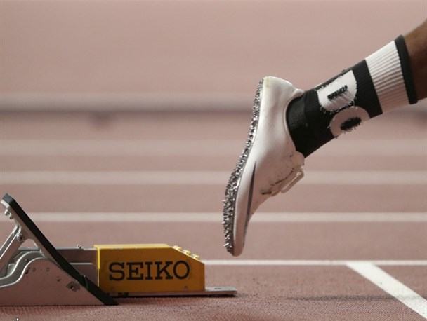 دوومیدانی ناشنوایان قهرمانی کشور| برگزاری مسابقات به میزبانی یزد