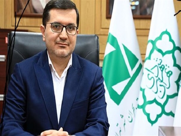 ۶ طرح و برنامه ایمنی و مدیریت بحران در تهران رونمایی می‌شود