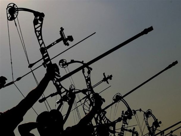 لیگ برتر تیر و کمان| تیم‌های برتر مشخص شدند/ معرفی قهرمانان کامپوند و ریکرو مردان و زنان