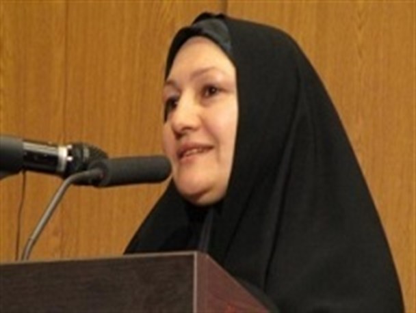 مذاکرات موجب حقارت خانواده شهدای هسته ای نشده است