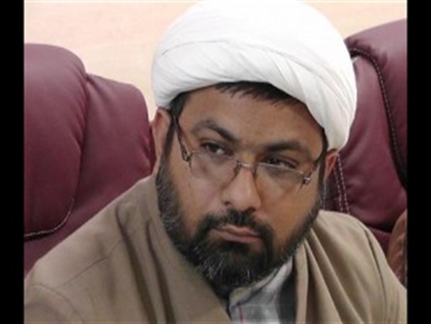 قرآن باید محور تنظیم سبک زندگی ایرانیان باشد