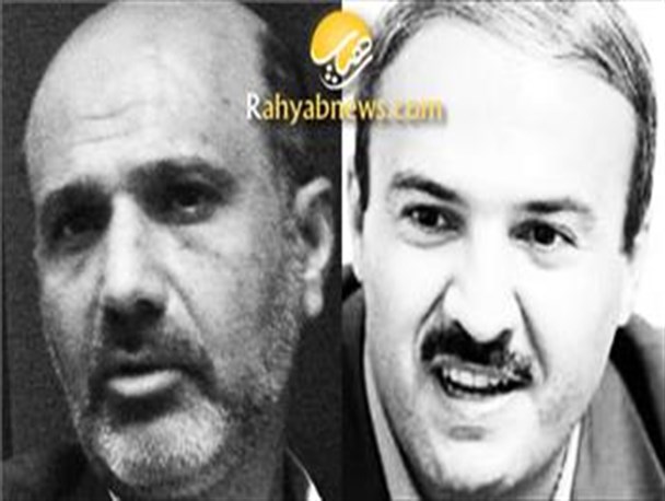 فلسفی :فتنه88 چگونه با اصلاح طلبان پیوندخورد؟/ قنبری:اصلاحات شخص محور نیست و اعتقاد محور است