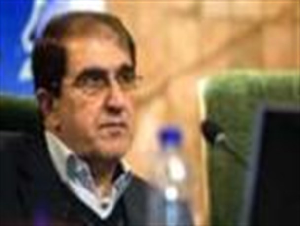 کرمانشاه از پتانسیل بالایی در بخش کشاورزی برخوردار است