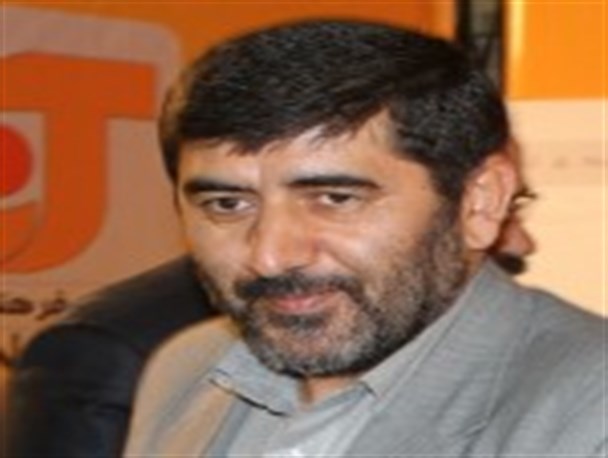 کشف کتیبه ای مشابه منشور کوروش در آذربایجان شرقی