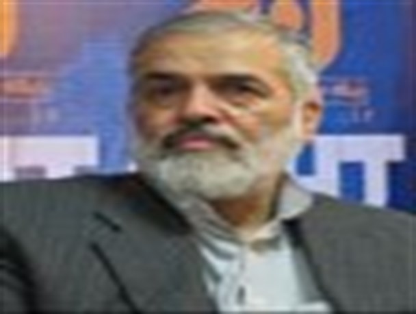 اصلاح امور بدون همراهی مردم ممکن نیست؛ حتی در حکومت معصوم/ظریف نقش سوزن خیاطی را دارد