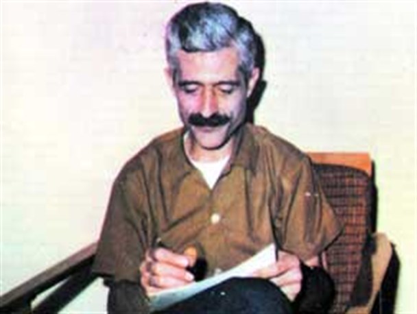 همایش «جلال و شمس روشنفکران خودی» برگزار می شود